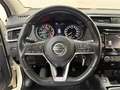 Nissan Qashqai DIG-T 103 kW (140 CV) E6D ACENTA - thumbnail 4