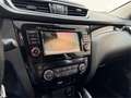 Nissan Qashqai DIG-T 103 kW (140 CV) E6D ACENTA - thumbnail 23