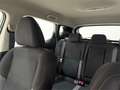 Nissan Qashqai DIG-T 103 kW (140 CV) E6D ACENTA - thumbnail 28