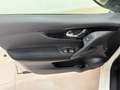 Nissan Qashqai DIG-T 103 kW (140 CV) E6D ACENTA - thumbnail 13