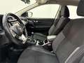 Nissan Qashqai DIG-T 103 kW (140 CV) E6D ACENTA - thumbnail 20