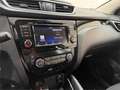 Nissan Qashqai DIG-T 103 kW (140 CV) E6D ACENTA - thumbnail 22