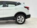 Nissan Qashqai DIG-T 103 kW (140 CV) E6D ACENTA - thumbnail 11