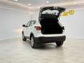 Nissan Qashqai DIG-T 103 kW (140 CV) E6D ACENTA - thumbnail 8