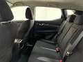 Nissan Qashqai DIG-T 103 kW (140 CV) E6D ACENTA - thumbnail 30