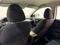 Nissan Qashqai DIG-T 103 kW (140 CV) E6D ACENTA - thumbnail 29