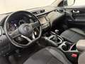 Nissan Qashqai DIG-T 103 kW (140 CV) E6D ACENTA - thumbnail 2