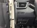 Nissan Qashqai DIG-T 103 kW (140 CV) E6D ACENTA - thumbnail 14