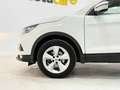 Nissan Qashqai DIG-T 103 kW (140 CV) E6D ACENTA - thumbnail 10