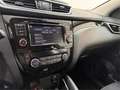 Nissan Qashqai DIG-T 103 kW (140 CV) E6D ACENTA - thumbnail 21