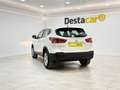 Nissan Qashqai DIG-T 103 kW (140 CV) E6D ACENTA - thumbnail 7