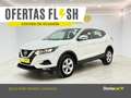 Nissan Qashqai DIG-T 103 kW (140 CV) E6D ACENTA - thumbnail 1