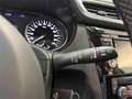 Nissan Qashqai DIG-T 103 kW (140 CV) E6D ACENTA - thumbnail 16