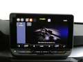 SEAT Leon 1,5 TSI "Style Edition" Matrix ACC App DAB Kamera Weiß - thumbnail 25