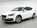 SEAT Leon 1,5 TSI "Style Edition" Matrix ACC App DAB Kamera Weiß - thumbnail 1