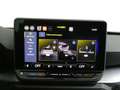 SEAT Leon 1,5 TSI "Style Edition" Matrix ACC App DAB Kamera Weiß - thumbnail 23