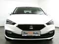 SEAT Leon 1,5 TSI "Style Edition" Matrix ACC App DAB Kamera Weiß - thumbnail 2