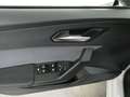 SEAT Leon 1,5 TSI "Style Edition" Matrix ACC App DAB Kamera Weiß - thumbnail 34