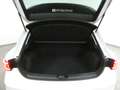 SEAT Leon 1,5 TSI "Style Edition" Matrix ACC App DAB Kamera Weiß - thumbnail 12
