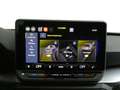 SEAT Leon 1,5 TSI "Style Edition" Matrix ACC App DAB Kamera Weiß - thumbnail 21