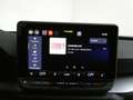 SEAT Leon 1,5 TSI "Style Edition" Matrix ACC App DAB Kamera Weiß - thumbnail 24