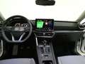 SEAT Leon 1,5 TSI "Style Edition" Matrix ACC App DAB Kamera Weiß - thumbnail 14
