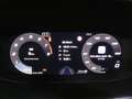 SEAT Leon 1,5 TSI "Style Edition" Matrix ACC App DAB Kamera Weiß - thumbnail 16