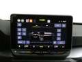 SEAT Leon 1,5 TSI "Style Edition" Matrix ACC App DAB Kamera Weiß - thumbnail 27