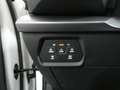 SEAT Leon 1,5 TSI "Style Edition" Matrix ACC App DAB Kamera Weiß - thumbnail 33