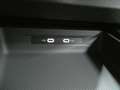 SEAT Leon 1,5 TSI "Style Edition" Matrix ACC App DAB Kamera Weiß - thumbnail 31