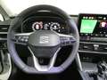 SEAT Leon 1,5 TSI "Style Edition" Matrix ACC App DAB Kamera Weiß - thumbnail 15