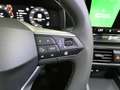 SEAT Leon 1,5 TSI "Style Edition" Matrix ACC App DAB Kamera Weiß - thumbnail 30