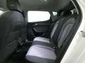 SEAT Leon 1,5 TSI "Style Edition" Matrix ACC App DAB Kamera Weiß - thumbnail 11