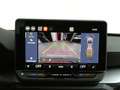 SEAT Leon 1,5 TSI "Style Edition" Matrix ACC App DAB Kamera Weiß - thumbnail 18