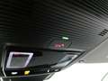 SEAT Leon 1,5 TSI "Style Edition" Matrix ACC App DAB Kamera Weiß - thumbnail 32