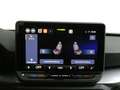 SEAT Leon 1,5 TSI "Style Edition" Matrix ACC App DAB Kamera Weiß - thumbnail 26