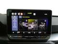 SEAT Leon 1,5 TSI "Style Edition" Matrix ACC App DAB Kamera Weiß - thumbnail 22