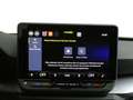 SEAT Leon 1,5 TSI "Style Edition" Matrix ACC App DAB Kamera Weiß - thumbnail 20