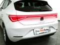 SEAT Leon 1,5 TSI "Style Edition" Matrix ACC App DAB Kamera Weiß - thumbnail 7
