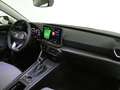 SEAT Leon 1,5 TSI "Style Edition" Matrix ACC App DAB Kamera Weiß - thumbnail 9