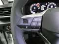 SEAT Leon 1,5 TSI "Style Edition" Matrix ACC App DAB Kamera Weiß - thumbnail 29