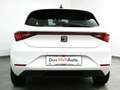 SEAT Leon 1,5 TSI "Style Edition" Matrix ACC App DAB Kamera Weiß - thumbnail 5