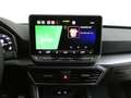 SEAT Leon 1,5 TSI "Style Edition" Matrix ACC App DAB Kamera Weiß - thumbnail 17