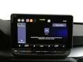 SEAT Leon 1,5 TSI "Style Edition" Matrix ACC App DAB Kamera Weiß - thumbnail 19