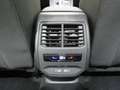 SEAT Leon 1,5 TSI "Style Edition" Matrix ACC App DAB Kamera Weiß - thumbnail 35