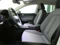 SEAT Leon 1,5 TSI "Style Edition" Matrix ACC App DAB Kamera Weiß - thumbnail 10