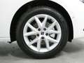SEAT Leon 1,5 TSI "Style Edition" Matrix ACC App DAB Kamera Weiß - thumbnail 8