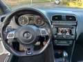 Volkswagen Polo GTI 1.4 TSI GTI DSG PANO/LED/CLIMA Wit bijela - thumbnail 9