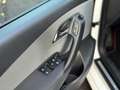 Volkswagen Polo GTI 1.4 TSI GTI DSG PANO/LED/CLIMA Wit Bílá - thumbnail 11