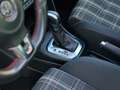 Volkswagen Polo GTI 1.4 TSI GTI DSG PANO/LED/CLIMA Wit bijela - thumbnail 14